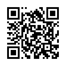 QR Code for 1DcVia2rHH8SfDSBHPk5oUDKU5ADDyr3x5