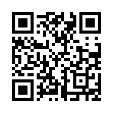 QR Code for 1DcVikJiCLJTJsESUUZ1x1sDvuJbbvawpR