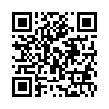 QR Code for 1DcVjoMs5FzHc5Ecgdg4mCAs5ZxXNroend