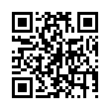 QR Code for 1DcVkeC76sPgxRA1ZgNryDNLju6yu2WrFd