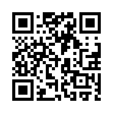 QR Code for 1DcVmQHwgUdTD3xNuewvh8eo7m1oGYgvqf