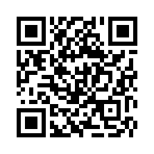 QR Code for 1DcVny8ghUpFAsvVBtR8vbEpkdiwghhAtx