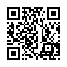 QR Code for 1DcVqwJaA5RyZ7ZBPHc52BE1jfgf1mxJJS