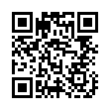 QR Code for 1DcVtdHBryu5eCb6YkDb5yoi2oQYvAD7z1