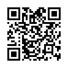 QR Code for 1DcVtdd78F3BAX69UXD8bfNNNaNpskcDFP