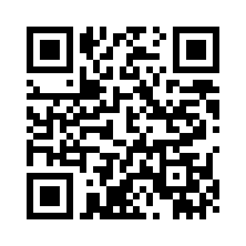 QR Code for 1DcVvsFjawXfuqtsbddbJ3UmjDxkApSBJp