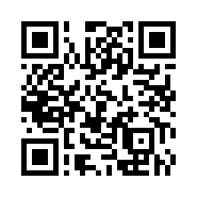 QR Code for 1DcVwExNrDvWak4SZ7Ak1RuqDJ38d7jTHn