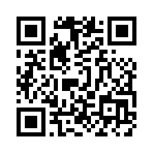 QR Code for 1DcVyY9LPtKkWQP515UDrqDYNdcubJMmSA