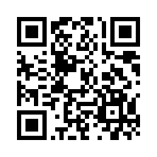 QR Code for 1DcW12bHoEhJvX6Cht5YTEWFvXf6eWUQap