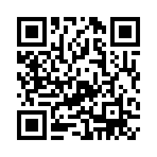 QR Code for 1DcW1ATBMBViJsgj4rSYV46Qpif6yVLtp8