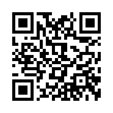 QR Code for 1DcW2oRB3yEMoa3EtHDnoMW3pqHsh46sJR