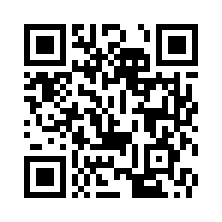 QR Code for 1DcW4R7b21U8fFrKqLetkf2WmMvGtk4oJX
