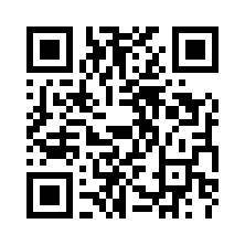 QR Code for 1DcW5MTHqGdMYKKJwTP9CXeusapdwGaxhe
