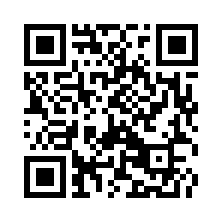 QR Code for 1DcW7sQPzo87wt4jb6fZVMJiAzkuDAqv2c