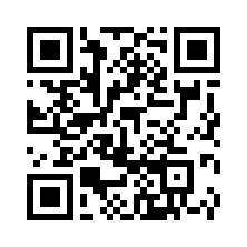 QR Code for 1DcWAD2KdG86soxzwPTEbUAZWmhatNHHFu