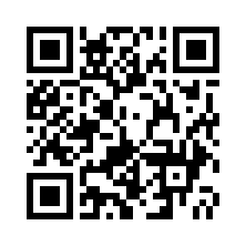 QR Code for 1DcWBcgkvCpCW33qebP9UrNL4LmSkisCcL