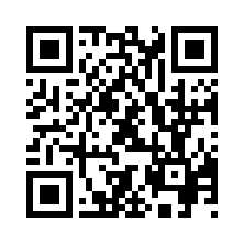 QR Code for 1DcWD9xF26HFoGe6mB4cMYYoKDhsEDSxGe