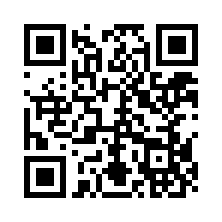 QR Code for 1DcWDRfn3qLm8ZonfGNfmbAFbVxAPufr1L