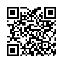 QR Code for 1DcWJ5zfpU6jXdSUuN3KbQB6nNeFomTNoc
