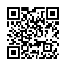 QR Code for 1DcWKFGAG5fYpm2cJ2aRmjk59EhcwdMLCM