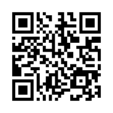 QR Code for 1DcWLo3xvwg15gc4wctY45MfxASomnPLYu