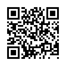 QR Code for 1DcWQJ9T8Cywt1KcmqUseMmBWSRpj2PX4L