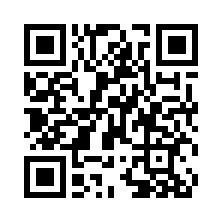 QR Code for 1DcWR2DNQuVQwtVBzanPZzbbw3tWgcM56a