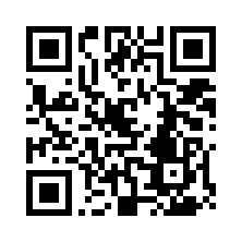 QR Code for 1DcWSMAqU18ta93rFvpYuw6oztsm3SNpW