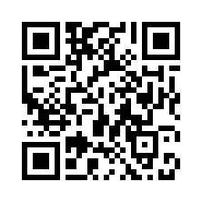 QR Code for 1DcWTdZaRGA5ww9E2WZXnVDhv8R1yoBdbH