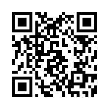 QR Code for 1DcWTj1tkStNky12tXxX5rxuYR4dbfk5pe