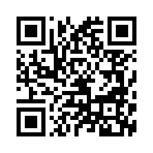 QR Code for 1DcWYcHSeBoxW1DSjV83WxZibaX9oGtnyD