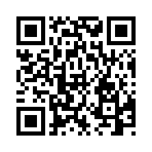 QR Code for 1DcWaE8tbma4Qa5CTLmSNYAixGDudTimDS