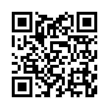QR Code for 1DcWbYHAHmof6UMrnLMRA4g3USZpvZDgUb