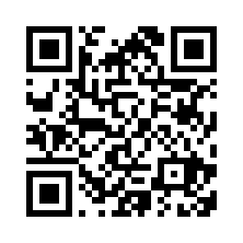 QR Code for 1DcWbtAZTG6QknixKX4CEFHD2UfJMkcu7V