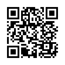 QR Code for 1DcWcu5KfSi2cN3fmvmw2MvrkWVLPUssve