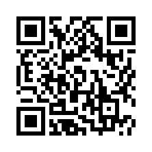 QR Code for 1DcWdK2d7e9ThQ3x4kfbsci8PYroT5UqNe
