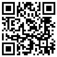 QR Code for 1DcWdWB9YVuuHE8CbNcP2wExvjrVAhUGiM