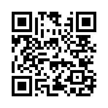 QR Code for 1DcWdmcN7iZGSnQChcaK3vUE9EktNCQhHx