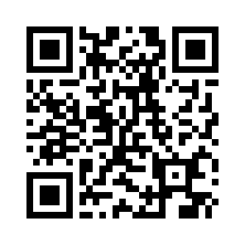 QR Code for 1DcWiFEFy6kYBhbdmvkyWFCVLQhWDYdCgJ