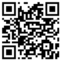 QR Code for 1DcWjZ9qg1hhtSdjmLGVjXbA5KbDVFYoLd