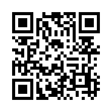 QR Code for 1DcWmSWWnonSS4AACff4Usi2DVEodgwgxm