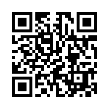 QR Code for 1DcWmooaZY8eQA6MJBKC2EAJetuJ4V56Qf