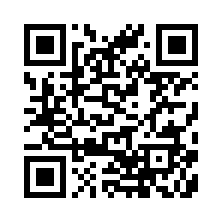 QR Code for 1DcWp1JUTvGt4bWd41tx7qYUeCHekaJdF1