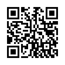 QR Code for 1DcWpDvUXRerS4ngq5Fa9UgnU2myFZjdgn