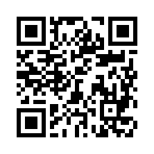 QR Code for 1DcWsZouMCJ2oa9AnMMDkbbcpipUL2zbAa
