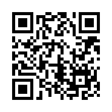 QR Code for 1DcWt1SdGeoPhHWMSL1hEy6wVu5rfXU6bN