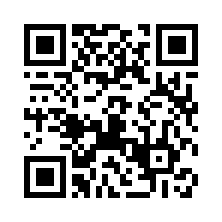QR Code for 1DcWwa7eCSjL9yfpE1UsfzpyPAeDkJFn8U