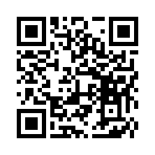 QR Code for 1DcWxK8RiYFXKfYoMkEupSbEV5JXMqCQCk