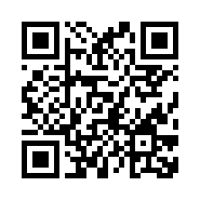 QR Code for 1DcWxc2rJ8EHCwTui3pUTuA6vGiqfM7JVc