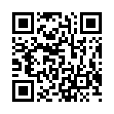 QR Code for 1DcWyMZQ5KsguFQQtK8w3wZDJfCVQLWNAt